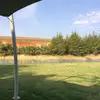 Pedro Pucci - @pedropucci0 - TikTok