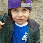 Pedro Pucci Zacharias - @pedropucci3 - Instagram