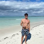 Pedro Pucciarelli - @pedropucciarelli - Instagram