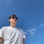 Pedro Puccini - @pedro_puccini - Instagram