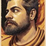 Pedro Puccini - @pedrohpuccini - Instagram