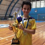 Pedro Puccini - @pedro.puccini - Instagram