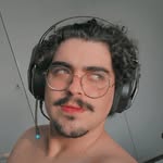 Pedro Puccini - @pedrobpuccini - Instagram