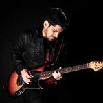 Pedro Puccini - @pedro_puccini_ - Instagram