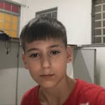 Pedropucci - @pedropucci37 - Instagram