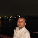 Srinivas Sundaram - @pedropu_c_c_i_ - Instagram