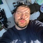 Thomas Drolet Tremblay - @pedropuccino_ - Instagram