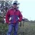 Pedro Puente - Facebook