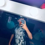 Pedro Puente - @pedropuente20 - Instagram