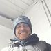 Pedro Puente - Facebook