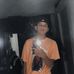 Pedro Puente - Facebook