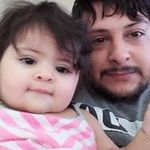 Pedro Puente - @wtf_wtf71 - Instagram