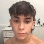 Pedro Puente - @p_puentee - Instagram