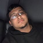 Pedro Puente - @pepe_da1 - Instagram