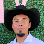 Pedro Puente - @pedro_puente92 - Instagram
