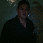 Pedro Puente - @pedropuentev - Instagram