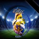 Pedro Puente - @puente9783capy_tan_15 - Instagram