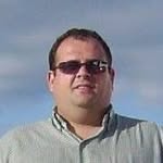 Pedro Puente - @ppuente2 - Instagram