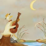 Pedro Puente - @_pepuva_ - Instagram