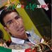 Pedro Puente - Facebook
