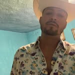 Pedro Puente - @_ppuente - Instagram