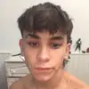 Pedro Puente - @p_puentee - TikTok