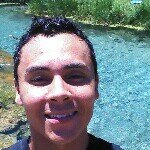Pedro Puente - @pedropuentebermudez - Instagram