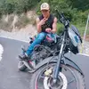 Pedro Puente💪🏻👊🏻 - @pedro.puente636 - TikTok
