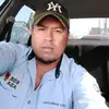 Pedro Puente - @pedro.puente95 - TikTok