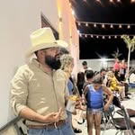 Pedro Puente - @pedropuente91 - Instagram