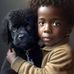 Pedro Puente - Facebook