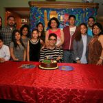 pedro puente - @puente2770 - Instagram