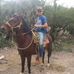 Pedro Puente - Facebook