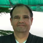 Pedro Puente - @pedropuente6582 - Instagram
