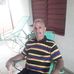 Pedro Puente - Facebook