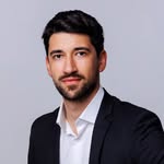 Pedro Puente - @pedropuente_ - Instagram
