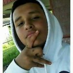 Pedro Puente - @pedro.puente.370 - Instagram
