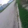 Pedro Puente - @pedro.puente3 - TikTok