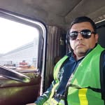 Pedro Puente - @pette.ppo - Instagram