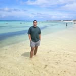 Pedro Puente - @pedro.puente.750 - Instagram
