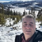 Pedro Puente - @ppuentelo08 - Instagram
