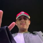 Pedro Puente - @p.puente06 - Instagram