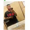 Pedro_Puente - @tupadre_1998 - TikTok