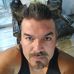 Pedro Puente - Facebook