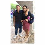 pedro puente - @pedropuente79 - Instagram