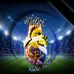 Pedro Puente - Facebook