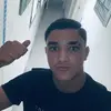 Pedro Puente - @pedroopuente_ - TikTok