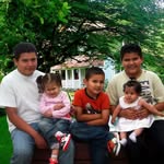 Pedro Puente - @pedro.puente.921 - Instagram