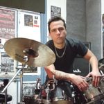 Pedro Puente - @pedropuentef - Instagram