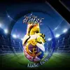 Pedro Puente - @pedro.puente4 - TikTok
